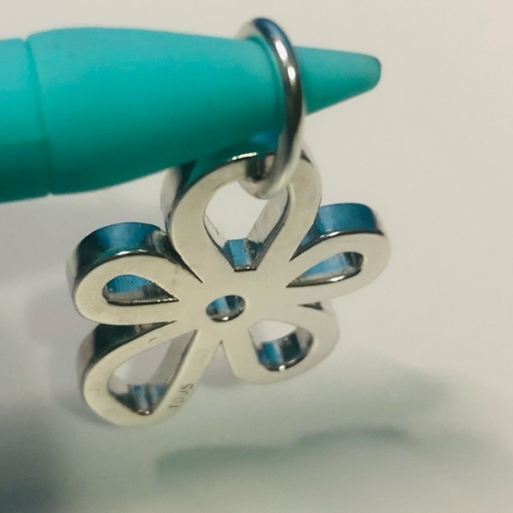 Authentic Pendant Tous - Picture 3 of 9